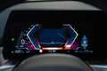 BMW X1 xDrive25e M-Pakket, Pano, Bruin Leder Camera H&K - thumbnail 26