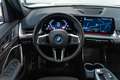 BMW X1 xDrive25e M-Pakket, Pano, Bruin Leder Camera H&K - thumbnail 29