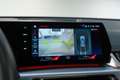 BMW X1 xDrive25e M-Pakket, Pano, Bruin Leder Camera H&K - thumbnail 38
