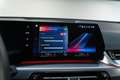 BMW X1 xDrive25e M-Pakket, Pano, Bruin Leder Camera H&K - thumbnail 39