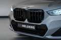 BMW X1 xDrive25e M-Pakket, Pano, Bruin Leder Camera H&K - thumbnail 20