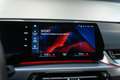 BMW X1 xDrive25e M-Pakket, Pano, Bruin Leder Camera H&K - thumbnail 49