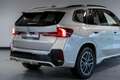 BMW X1 xDrive25e M-Pakket, Pano, Bruin Leder Camera H&K - thumbnail 30