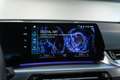 BMW X1 xDrive25e M-Pakket, Pano, Bruin Leder Camera H&K - thumbnail 47