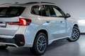 BMW X1 xDrive25e M-Pakket, Pano, Bruin Leder Camera H&K - thumbnail 31