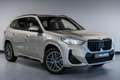 BMW X1 xDrive25e M-Pakket, Pano, Bruin Leder Camera H&K - thumbnail 5