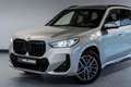 BMW X1 xDrive25e M-Pakket, Pano, Bruin Leder Camera H&K - thumbnail 19