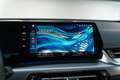 BMW X1 xDrive25e M-Pakket, Pano, Bruin Leder Camera H&K - thumbnail 48