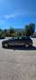 Peugeot 308 Active - thumbnail 7