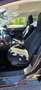 Peugeot 308 Active - thumbnail 8