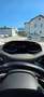 Peugeot 308 Active - thumbnail 18