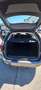 Peugeot 308 Active - thumbnail 10
