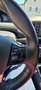 Peugeot 308 Active - thumbnail 16