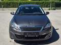 Peugeot 308 Active - thumbnail 1