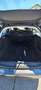 Peugeot 308 Active - thumbnail 11