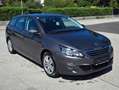 Peugeot 308 Active - thumbnail 2