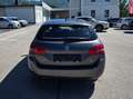 Peugeot 308 Active - thumbnail 5
