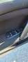 Peugeot 308 Active - thumbnail 13