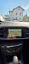 Peugeot 308 Active - thumbnail 21
