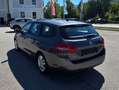 Peugeot 308 Active - thumbnail 6