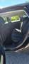 Peugeot 308 Active - thumbnail 9