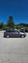 Peugeot 308 Active - thumbnail 3