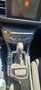 Peugeot 308 Active - thumbnail 15