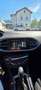 Peugeot 308 Active - thumbnail 19