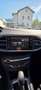 Peugeot 308 Active - thumbnail 20