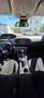 Peugeot 308 Active - thumbnail 12