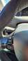 Peugeot 308 Active - thumbnail 17