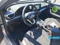 SEAT Leon 2.0 TDI S&S FR XL DSG 110 kW (150 CV) Gris - thumbnail 2