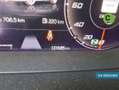 SEAT Leon 2.0 TDI S&S FR XL DSG 110 kW (150 CV) Gris - thumbnail 4