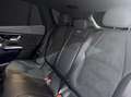 Mercedes-Benz EQE 500 4MATIC AMG Verde - thumbnail 17