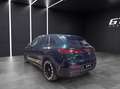 Mercedes-Benz EQE 500 4MATIC AMG Verde - thumbnail 4