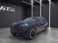Mercedes-Benz EQE 500 4MATIC AMG Verde - thumbnail 1