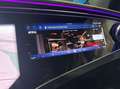 Mercedes-Benz EQE 500 4MATIC AMG Verde - thumbnail 13