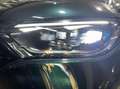 Mercedes-Benz EQE 500 4MATIC AMG Verde - thumbnail 6