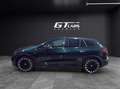 Mercedes-Benz EQE 500 4MATIC AMG Verde - thumbnail 2
