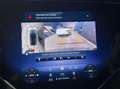 Mercedes-Benz EQE 500 4MATIC AMG Verde - thumbnail 14