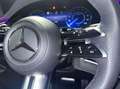 Mercedes-Benz EQE 500 4MATIC AMG Verde - thumbnail 12
