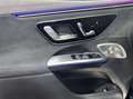 Mercedes-Benz EQE 500 4MATIC AMG Verde - thumbnail 16