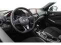 Nissan Juke HYBRID N-CONNECTA + PARK&RIDE PACK Zwart - thumbnail 5