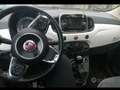 Fiat 500C 500C III 2015 1.3 mjt Lounge 95cv Bílá - thumbnail 2