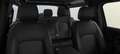 Land Rover Defender [90] S D200 Gris - thumbnail 9