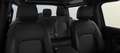 Land Rover Defender [90] S D200 Gris - thumbnail 6