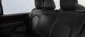 Land Rover Defender [90] S D200 Gris - thumbnail 8