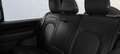 Land Rover Defender [90] S D200 Gris - thumbnail 7