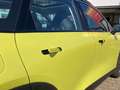 BAIC Beijing X55 II Luxury /LED/Panoramaglasdach/360°Kamera/PDC Gelb - thumbnail 9