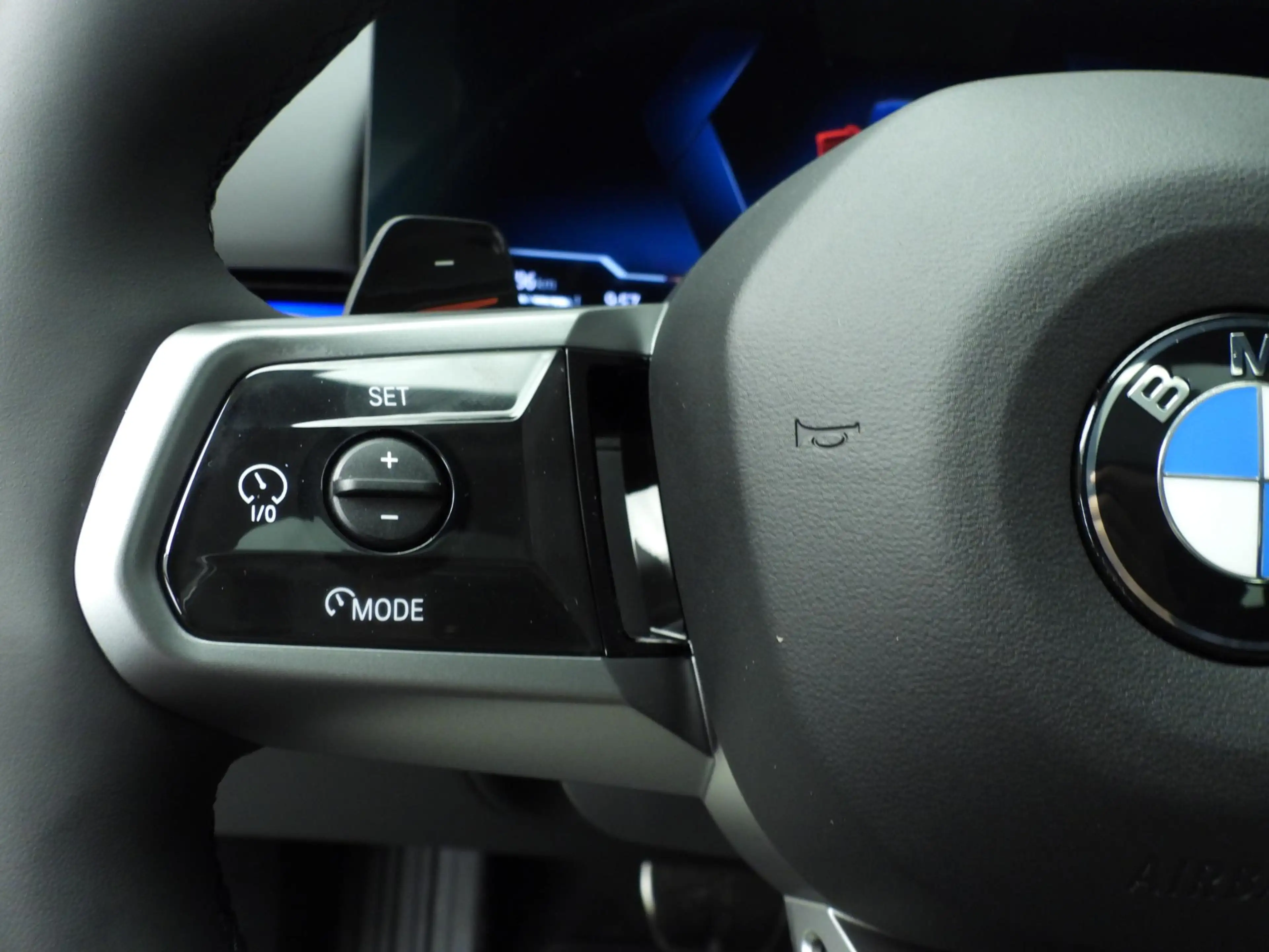 BMW 520 5 serie Touring 520i M Sportpakket Pro | Innovatio — photo 13